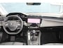 Peugeot 308 1.2 PureTech Allure Pack Business | Achterbank in delen neerklapbaar | Achteruitrijcamera | Apple Carplay/Android Auto|telefoonintegratie premium