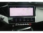 Peugeot 308 1.2 PureTech Allure Pack Business | Achterbank in delen neerklapbaar | Achteruitrijcamera | Apple Carplay/Android Auto|telefoonintegratie premium