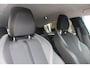 Peugeot 308 1.2 PureTech Allure Pack Business | Achterbank in delen neerklapbaar | Achteruitrijcamera | Apple Carplay/Android Auto|telefoonintegratie premium