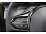 Peugeot 308 1.2 PureTech Allure Pack Business | Achterbank in delen neerklapbaar | Achteruitrijcamera | Apple Carplay/Android Auto|telefoonintegratie premium