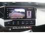 Peugeot 308 1.2 PureTech Allure Pack Business | Achterbank in delen neerklapbaar | Achteruitrijcamera | Apple Carplay/Android Auto|telefoonintegratie premium