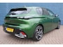 Peugeot 308 1.2 PureTech Allure Pack Business | Achterbank in delen neerklapbaar | Achteruitrijcamera | Apple Carplay/Android Auto|telefoonintegratie premium