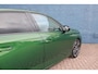 Peugeot 308 1.2 PureTech Allure Pack Business | Achterbank in delen neerklapbaar | Achteruitrijcamera | Apple Carplay/Android Auto|telefoonintegratie premium