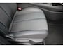 Peugeot 308 1.2 PureTech Allure Pack Business | Achterbank in delen neerklapbaar | Achteruitrijcamera | Apple Carplay/Android Auto|telefoonintegratie premium