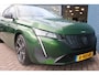 Peugeot 308 1.2 PureTech Allure Pack Business | Achterbank in delen neerklapbaar | Achteruitrijcamera | Apple Carplay/Android Auto|telefoonintegratie premium