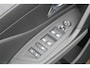 Peugeot 308 1.2 PureTech Allure Pack Business | Achterbank in delen neerklapbaar | Achteruitrijcamera | Apple Carplay/Android Auto|telefoonintegratie premium