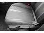 Peugeot 308 1.2 PureTech Allure Pack Business | Achterbank in delen neerklapbaar | Achteruitrijcamera | Apple Carplay/Android Auto|telefoonintegratie premium