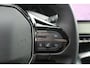 Peugeot 308 1.2 PureTech Allure Pack Business | Achterbank in delen neerklapbaar | Achteruitrijcamera | Apple Carplay/Android Auto|telefoonintegratie premium
