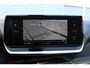 Peugeot 208 1.2 PureTech GT Pack | Achterbank in delen neerklapbaar | Achteruitrijcamera | Airco (automatisch)