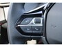 Peugeot 208 1.2 PureTech GT Pack | Achterbank in delen neerklapbaar | Achteruitrijcamera | Airco (automatisch)