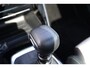 Peugeot 208 1.2 PureTech GT Pack | Achterbank in delen neerklapbaar | Achteruitrijcamera | Airco (automatisch)