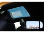 Peugeot 208 1.2 PureTech GT Pack | Achterbank in delen neerklapbaar | Achteruitrijcamera | Airco (automatisch)