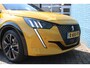 Peugeot 208 1.2 PureTech GT Pack | Achterbank in delen neerklapbaar | Achteruitrijcamera | Airco (automatisch)