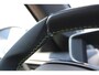 Peugeot 208 1.2 PureTech GT Pack | Achterbank in delen neerklapbaar | Achteruitrijcamera | Airco (automatisch)