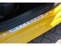 Peugeot 208 1.2 PureTech GT Pack | Achterbank in delen neerklapbaar | Achteruitrijcamera | Airco (automatisch)
