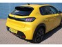 Peugeot 208 1.2 PureTech GT Pack | Achterbank in delen neerklapbaar | Achteruitrijcamera | Airco (automatisch)