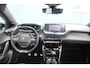 Peugeot 208 1.2 PureTech GT-Line | Achterbank in delen neerklapbaar | Achteruitrijcamera | Airco (automatisch)