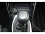 Peugeot 208 1.2 PureTech GT-Line | Achterbank in delen neerklapbaar | Achteruitrijcamera | Airco (automatisch)