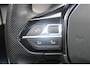 Peugeot 208 1.2 PureTech GT-Line | Achterbank in delen neerklapbaar | Achteruitrijcamera | Airco (automatisch)