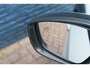 Peugeot 208 1.2 PureTech GT-Line | Achterbank in delen neerklapbaar | Achteruitrijcamera | Airco (automatisch)