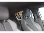 Peugeot 208 1.2 PureTech GT-Line | Achterbank in delen neerklapbaar | Achteruitrijcamera | Airco (automatisch)