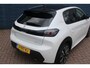 Peugeot 208 1.2 PureTech GT-Line | Achterbank in delen neerklapbaar | Achteruitrijcamera | Airco (automatisch)