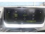 Peugeot 208 1.2 PureTech GT-Line | Achterbank in delen neerklapbaar | Achteruitrijcamera | Airco (automatisch)