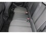 Peugeot 208 1.2 PureTech GT-Line | Achterbank in delen neerklapbaar | Achteruitrijcamera | Airco (automatisch)