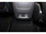 Peugeot 208 1.2 PureTech GT-Line | Achterbank in delen neerklapbaar | Achteruitrijcamera | Airco (automatisch)