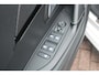 Peugeot 208 1.2 PureTech GT-Line | Achterbank in delen neerklapbaar | Achteruitrijcamera | Airco (automatisch)