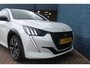 Peugeot 208 1.2 PureTech GT-Line | Achterbank in delen neerklapbaar | Achteruitrijcamera | Airco (automatisch)