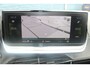 Peugeot 208 1.2 PureTech GT-Line | Achterbank in delen neerklapbaar | Achteruitrijcamera | Airco (automatisch)