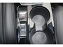 Peugeot 208 1.2 PureTech GT-Line | Achterbank in delen neerklapbaar | Achteruitrijcamera | Airco (automatisch)