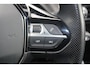 Peugeot 208 1.2 PureTech GT-Line | Achterbank in delen neerklapbaar | Achteruitrijcamera | Airco (automatisch)
