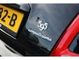 Fiat 500 1.4 T-Jet Abarth Competizione 70th Anniversary | Airco (automatisch) | Alarm klasse 1(startblokkering) | Apple Carplay/Android Auto|telefoonintegratie premium