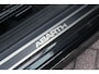 Fiat 500 1.4 T-Jet Abarth Competizione 70th Anniversary | Airco (automatisch) | Alarm klasse 1(startblokkering) | Apple Carplay/Android Auto|telefoonintegratie premium
