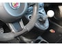 Fiat 500 1.4 T-Jet Abarth Competizione 70th Anniversary | Airco (automatisch) | Alarm klasse 1(startblokkering) | Apple Carplay/Android Auto|telefoonintegratie premium