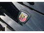 Fiat 500 1.4 T-Jet Abarth Competizione 70th Anniversary | Airco (automatisch) | Alarm klasse 1(startblokkering) | Apple Carplay/Android Auto|telefoonintegratie premium