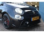 Fiat 500 1.4 T-Jet Abarth Competizione 70th Anniversary | Airco (automatisch) | Alarm klasse 1(startblokkering) | Apple Carplay/Android Auto|telefoonintegratie premium