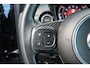 Fiat 500 1.4 T-Jet Abarth Competizione 70th Anniversary | Airco (automatisch) | Alarm klasse 1(startblokkering) | Apple Carplay/Android Auto|telefoonintegratie premium