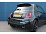 Fiat 500 1.4 T-Jet Abarth Competizione 70th Anniversary | Airco (automatisch) | Alarm klasse 1(startblokkering) | Apple Carplay/Android Auto|telefoonintegratie premium