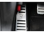 Fiat 500 1.4 T-Jet Abarth Competizione 70th Anniversary | Airco (automatisch) | Alarm klasse 1(startblokkering) | Apple Carplay/Android Auto|telefoonintegratie premium