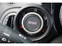 Fiat 500 1.4 T-Jet Abarth Competizione 70th Anniversary | Airco (automatisch) | Alarm klasse 1(startblokkering) | Apple Carplay/Android Auto|telefoonintegratie premium
