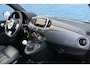 Fiat 500 1.4 T-Jet Abarth Competizione 70th Anniversary | Airco (automatisch) | Alarm klasse 1(startblokkering) | Apple Carplay/Android Auto|telefoonintegratie premium