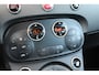 Fiat 500 1.4 T-Jet Abarth Competizione 70th Anniversary | Airco (automatisch) | Alarm klasse 1(startblokkering) | Apple Carplay/Android Auto|telefoonintegratie premium
