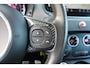 Fiat 500 1.4 T-Jet Abarth Competizione 70th Anniversary | Airco (automatisch) | Alarm klasse 1(startblokkering) | Apple Carplay/Android Auto|telefoonintegratie premium