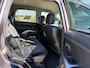 Mitsubishi Outlander 2.0 Intro Edition Automaat | 1e Eigenaar | Navi | Trekhaak