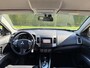 Mitsubishi Outlander 2.0 Intro Edition Automaat | 1e Eigenaar | Navi | Trekhaak
