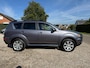 Mitsubishi Outlander 2.0 Intro Edition Automaat | 1e Eigenaar | Navi | Trekhaak