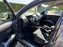 Mitsubishi Outlander 2.0 Intro Edition Automaat | 1e Eigenaar | Navi | Trekhaak